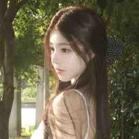 Choi Ari 