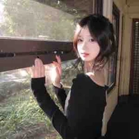 Lee Hae In