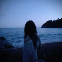 Vũ Ngọc Lam Yên_lúc nhỏ