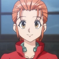 mito