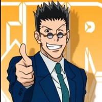 leorio