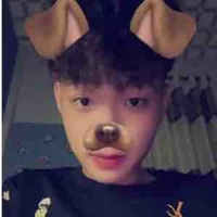 Khang