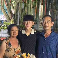 Hưng