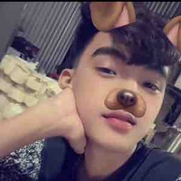 Đức