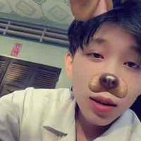 Minh 
