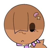 Mimi(cookie)
