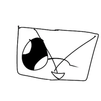 thư(silly)