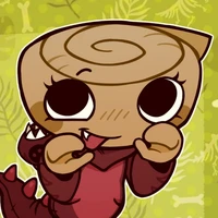 Chị sò(shelly)