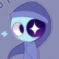 moon(astro)