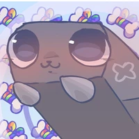 đá(pebble)