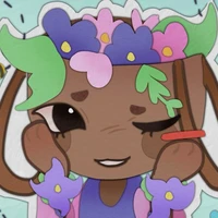 alibaba(bassie)