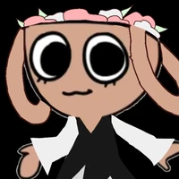 mihi✨🐧