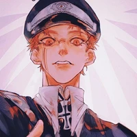 Nazi Germany