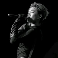 Nguyễn Thanh Pháp