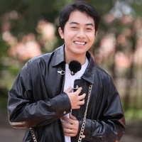 Phan Lê Vy Thanh_ cris phan