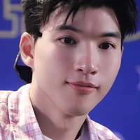 Trần Minh Hiếu_hieuthuhai