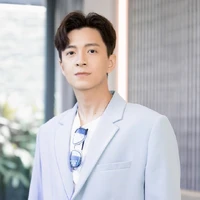 Lê Thành Dương _Ngô Kiến Huy