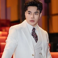 Lê Dương Bảo Lâm