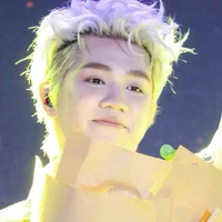 Hoàng Đức Duy_captain boy