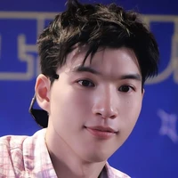 Trần Minh Hiếu_hieuthuhai