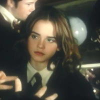 Hermione Granger