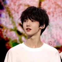 Trương Dịch Nhiên