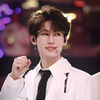 Trương Chân Nguyên