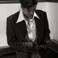 Trần Đăng Dương