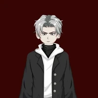 Tiểu Nhất Bạch