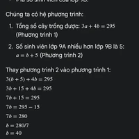 ........................................