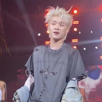 Đức Duy