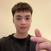con vợ negav