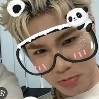 Hoàng Đức Duy(Captainboy)