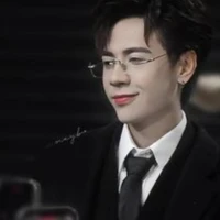 Quang Hùng Masterd