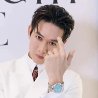 Song luân