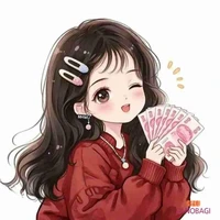 tg zô tri mê tiền😝