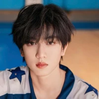 Trương Quế Nguyên -  Anh