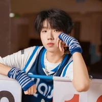 Nhiếp Vĩ Thần