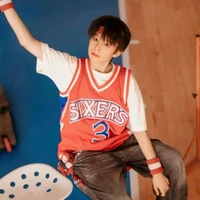 Trần Tư Hãn - nhóc