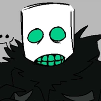 Pursuer