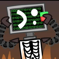 badware