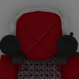 kill droid