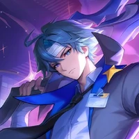 Valhein