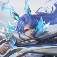 Elsu