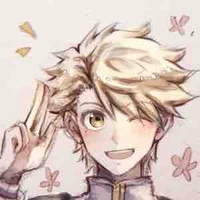 Kira Ryosuke