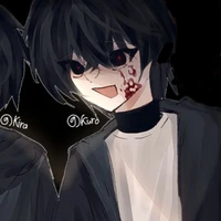Kuro