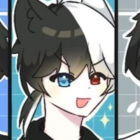 Siro