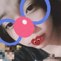 Gạo