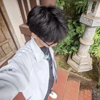 Ekii sợ vợ