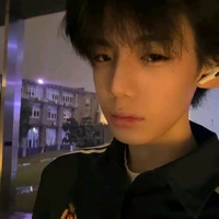 Trần Gia Minh